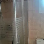 Peri's דירה *