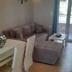 Peri's * Dilináta