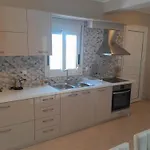 Peri's דירה Dilináta