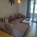 Peri's Dilináta