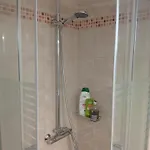 Peri's דירה